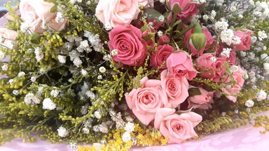 How to Plan a Flawless Event with Ambient Luxury