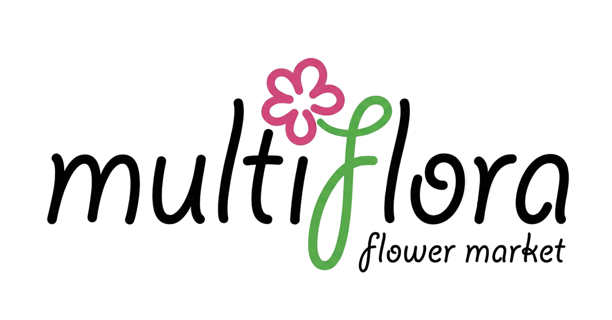 Contact – Multiflora